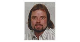 Timothy Harmon Obituary (1959