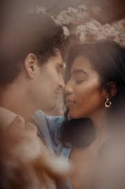 NYC Elopement Photographer