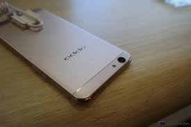 Samsung galaxy s21 ultra 5g. Oppo F1s Is Now In Malaysia For Rm1198 Techslack