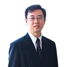 Ipoh specialist centre, jln raja dihilir, 31650 ipoh, perak. Dr Yeong Yew Kwan Thomson Hospital