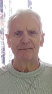 Norman E. Yingling Obituary (2021)