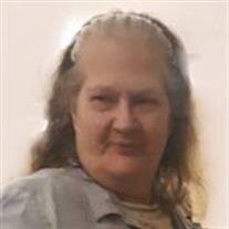 Lorette V. Kern Obituary