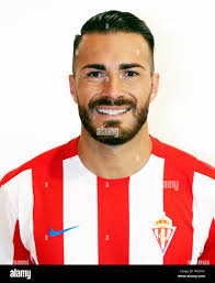 Xavi torres hi-res stock photography and images