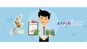 Jangan lupa subscribe ya agar nggak rugi ketinggalan update. Now Everyone Can Stop The Obsession Of Getting Loan For Flight Training Layang Layang Flying Academy Pilot Visnu