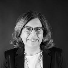 Gary Illingworth's Instagram, Twitter & Facebook