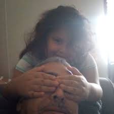 Sadly, the Class of 2008 has lost 2 Classmates within just a few days...  R.I.P. Abigail Garcia & Jacob Puga. Condolences & prayers to their families  & friends. Our thoughts are also