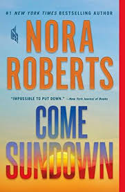 Come Sundown Kirkus Reviews After her sons were born she stayed home and tried every craft that came along. come sundown kirkus reviews