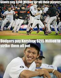 Maybe you would like to learn more about one of these? La Dodgers Memes