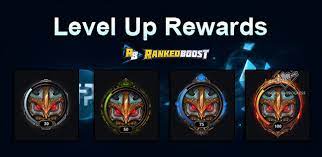 This, however, has not stopped the arcturian order, an ancient holy order of knights founded around the faith and ideals of 12 churches dedicated to the sanctity of the holy light, accepting all willing to fight, be they pony, griffon or even murderer. League Of Legend Level Up Rewards Unlock Chests Emotes