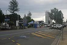 1 d a day ago. Covid 19 Pandemic In Australia Simple English Wikipedia The Free Encyclopedia