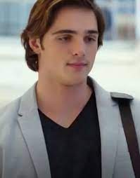 The kissing booth noah flynn. The Kissing Booth 2 Noah Flynn Coat Jacob Elordi Coat Avail 30 Off