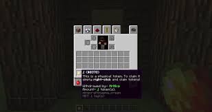 Can someone please help me with how i can earn tokens in skywars. Script Token System Skunity Forums