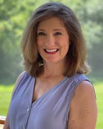 Find DNA Family founders are search angles and genetic genealogist. — Find  DNA Family.com Find DNA Family