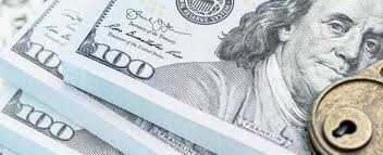 Franklin, TN June 2025 by City Lifestyle