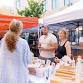 The Boho Market at Castle Hills Market