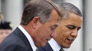 The Obamney tax plan