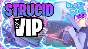 Free strucid vip server (2020) *read description*. Strucid Vip Server 2021 Roblox Youtube