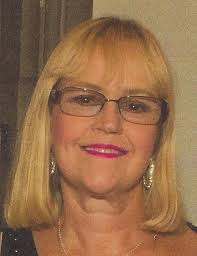 Remembering Mary Grace Mischello