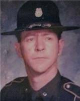 Lynwood Wilcox Obituary (2015)