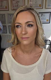 Pretty and Pampered Wicklow Town