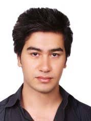 Design Computed Torque Controller with Parallel Fuzzy Inference System  Compensator to Control of Robot Manipulator