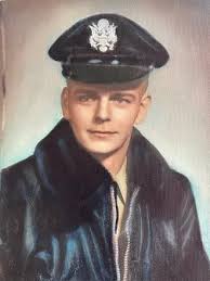 Jeremiah Maher's Instagram, Twitter & Facebook