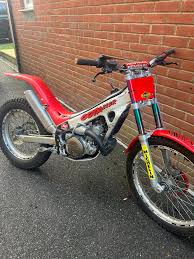 Image result for Alluminio 1999 Motorcycle