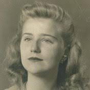 Cann Family Obituaries