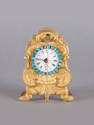 Pin Von Kunsthandel Stephan Andreewitch Auf Zappler Alte Uhren Uhren Und Standuhren