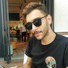 Listen to playlists featuring رولا القادري