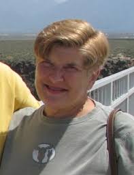 Obituary information for Donna Dale Becker