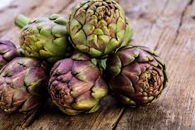 Maybe you would like to learn more about one of these? Artischocken Zubereiten 4 Tipps Tricks