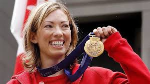 Author Ann-Marie MacDonald, Olympian Beckie Scott joining Order of Canada