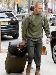 Shia Labeouf Blog As Rakestraw The Personal Site Of Alex Rakestraw