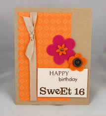 подарок на день рождения подруге своими руками из бумаги Otkrytki Svoimi Rukami Na Den Rozhdeniya Podruge Otkrytki Svoimi Rukami Samodelnye Otkrytki Idei Podarkov