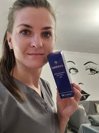 Serenity Wellness & Aesthetics