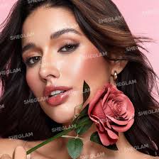 Products Less than 500EGP