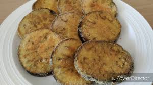 Le melanzane in carrozza al forno. Melanzane Al Forno Facilissime E Buonissime Youtube