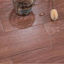Not only do they make your bedrooms look vibrant, they paittakulam marbles has matt finish tiles in the sizes: Cheap Wall Tiles For Bedroom Wood Finish Manufacturers And Suppliers Wholesale Price Wall Tiles For Bedroom Wood Finish Hanse