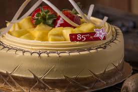 Mango Creme Brulee Mango Recipes Creme Brulee Cake Cake