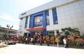 Visit belmont hardware today for the latest in kitchen, bath, and hardware products. Belmont Hardware Depot Home Facebook