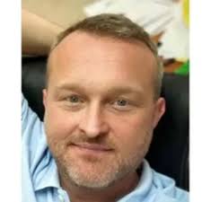 Obituary information for George Edward Sparks