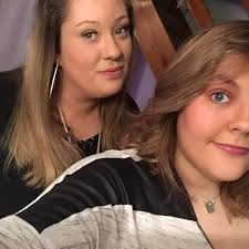 Demi Evans (@demi.evans.3785) • Facebook, Connect with friends