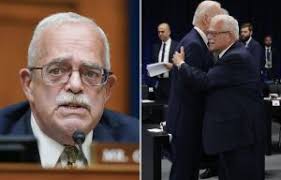 Who is former Man Utd defender Denis Irwin and where is he now?