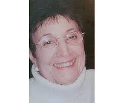 MaryAnn Mossa Obituary (2024)
