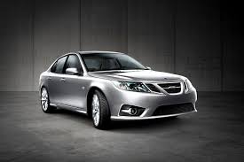 • lead development for a flexible / scalable architecture aiming to optimize development cost and part price of vehicles by enabling controlled reuse of systems and components over platforms variants and vehicles. Neuer Saab 9 3 Fur 31 500 Euro Bilder Autobild De