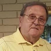 Wester Family Obituaries