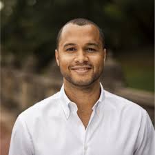 Microsoft 365 Copilot is getting even better!