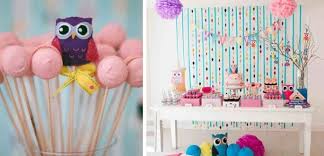 Rica etsem balon perde nasıl dikilir gösterebilirmisiniz. Dogum Gunu Susu Nasil Yapilir Pratik Bilgiler