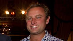 Not many could do what he has'